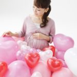 妊娠することで起こる口腔内の変化