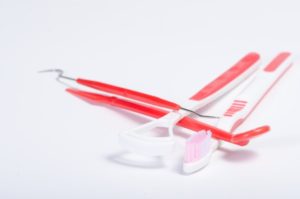 知覚過敏で歯がしみる？～歯がしみやすい生活習慣（1）～