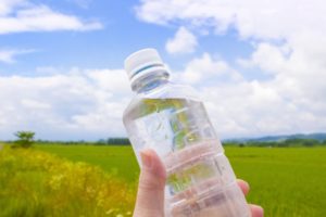 知覚過敏で歯がしみる？～歯がしみやすい生活習慣（2）～