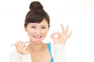 これで歯磨きマスター？！～正しい歯磨きを知ろう～