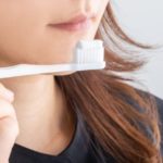 自分の口のなかってキレイ？～磨き残しを確認しよう～