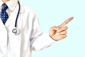 定期検診ってなにするの？～定期検診の重要性～