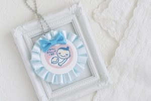 妊娠とお口の変化～気を付けることは？～