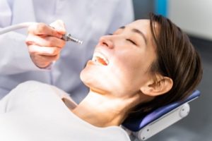 歯磨きで感染予防！～ウィルスに負けない清潔な口腔内～