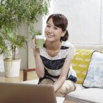 歯美人！～歯が綺麗な人の特徴は？～