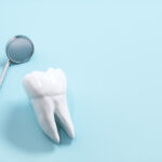 虫歯の予防～シュガーコントロールについて