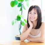 ホワイトニングができない、または注意が必要なケース