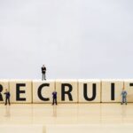 就活成功のカギは口元にあり！～第一印象を決める歯科ケアの重要性～