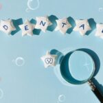 唾液が守る健康の秘密！～知られざる万能防御システム～